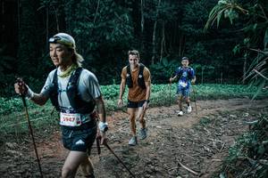 BIB: 
                            <button type="button" onclick="openModal(26138746)" class="btn btn-primary btn-sm float-right btn-popup" data-toggle="modal" data-target=".modal-high-quality">
                        <i class="fas fa-shopping-cart"></i> Add to Cart
                    </button>
                                            <button type="button" onclick="isThisMe(26138746, true)" class="btn btn-success btn-sm float-right btn-popup btn-isme hidden" data-toggle="tooltip" data-placement="bottom" title="นี่คือรูปของคุณใช่ไหม คลิกที่นี่เพื่อเอาเข้าอัลบั้ม">
                        <i class="fas fa-plus"></i> Add to album
                    </button>
                    <button type="button" onclick="isThisMe(26138746, false)" class="btn btn-warning btn-sm float-right btn-popup btn-isnotme hidden">
                        <i class="fas fa-ban"></i> Remove from album
                    </button>